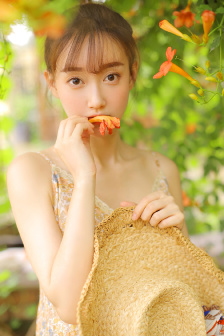 亲爱的爸妈剧情介绍